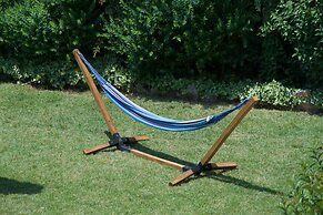 Kalypso Studios & Apartments