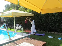 Kalypso Studios & Apartments