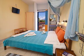 Kalypso Studios & Apartments