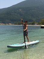 Kalypso Studios & Apartments