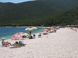 Kalypso Studios & Apartments