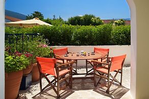 Kalypso Studios & Apartments