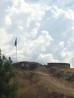 Kalypso Studios & Apartments