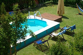 Kalypso Studios & Apartments