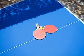 Kalypso Studios & Apartments