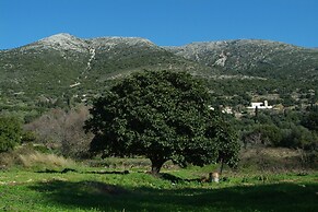 Kalypso Studios & Apartments