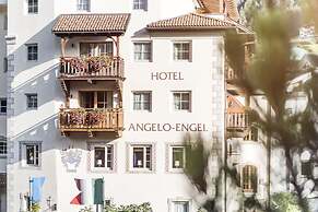 Hotel Angelo Engel