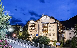 Hotel Angelo Engel