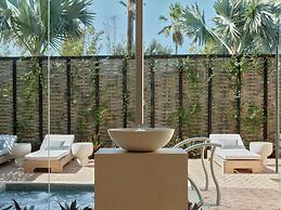 Kimpton Mas Olas Resort and Spa