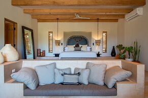 Kimpton Mas Olas Resort and Spa