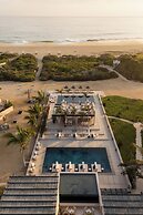 Kimpton Mas Olas Resort and Spa
