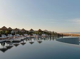 Kimpton Mas Olas Resort and Spa