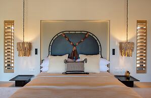 Kimpton Mas Olas Resort and Spa