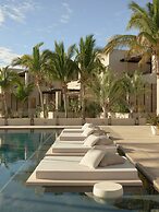 Kimpton Mas Olas Resort and Spa