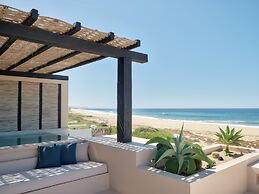 Kimpton Mas Olas Resort and Spa
