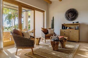 Kimpton Mas Olas Resort and Spa