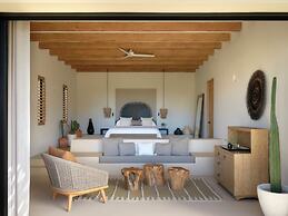 Kimpton Mas Olas Resort and Spa