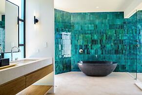 Kimpton Mas Olas Resort and Spa