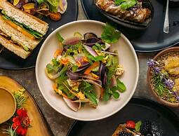 Kimpton Mas Olas Resort and Spa