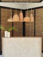 Kimpton Mas Olas Resort and Spa