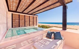 Kimpton Mas Olas Resort and Spa