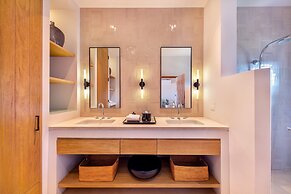 Kimpton Mas Olas Resort and Spa