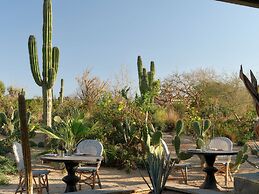 Kimpton Mas Olas Resort and Spa