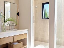 Kimpton Mas Olas Resort and Spa