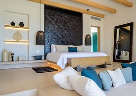 Kimpton Mas Olas Resort and Spa
