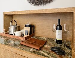 Kimpton Mas Olas Resort and Spa