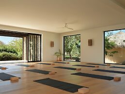 Kimpton Mas Olas Resort and Spa