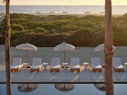 Kimpton Mas Olas Resort and Spa