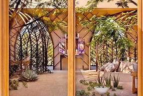 Kimpton Mas Olas Resort and Spa