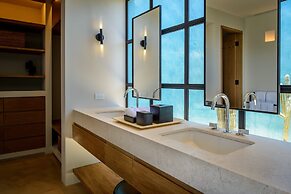 Kimpton Mas Olas Resort and Spa