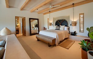 Kimpton Mas Olas Resort and Spa