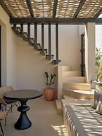 Kimpton Mas Olas Resort and Spa