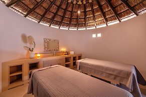 Kimpton Mas Olas Resort and Spa