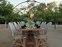 Kimpton Mas Olas Resort and Spa