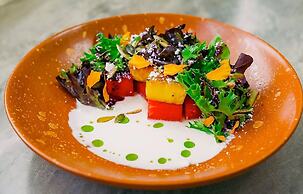 Kimpton Mas Olas Resort and Spa