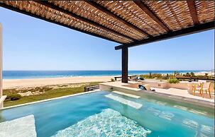 Kimpton Mas Olas Resort and Spa