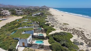 Kimpton Mas Olas Resort and Spa