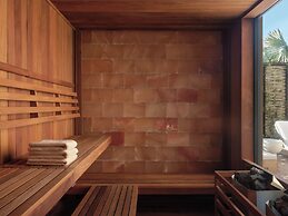 Kimpton Mas Olas Resort and Spa