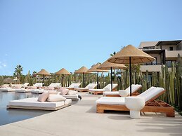 Kimpton Mas Olas Resort and Spa