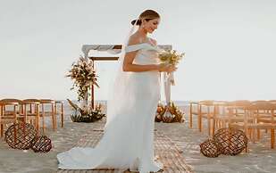 Kimpton Mas Olas Resort and Spa