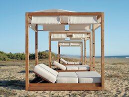 Kimpton Mas Olas Resort and Spa