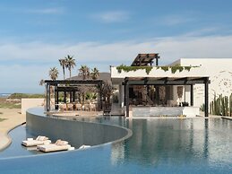 Kimpton Mas Olas Resort and Spa