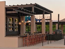 Kimpton Mas Olas Resort and Spa