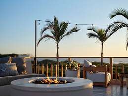 Kimpton Mas Olas Resort and Spa