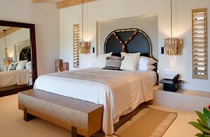 Kimpton Mas Olas Resort and Spa