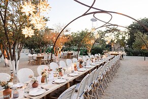 Kimpton Mas Olas Resort and Spa